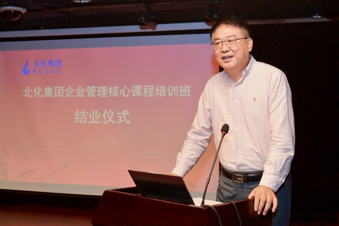 ������ʱ(�й�)�������ǲ�!