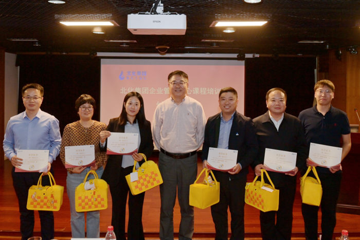 ������ʱ(�й�)�������ǲ�!