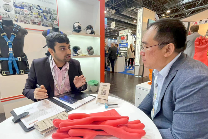 ������ʱ(�й�)�������ǲ�!