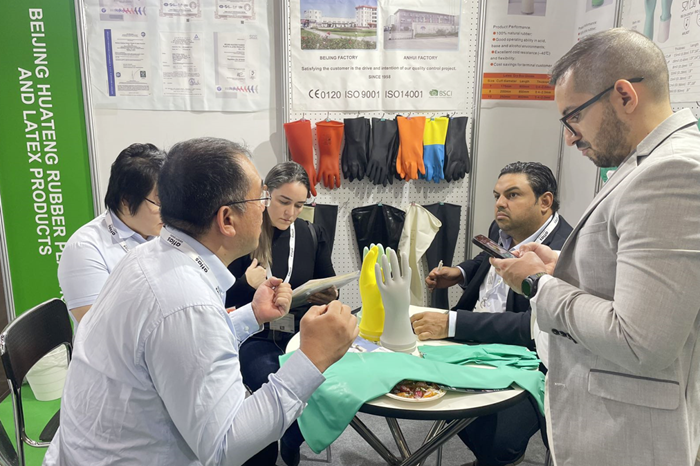 ������ʱ(�й�)�������ǲ�!