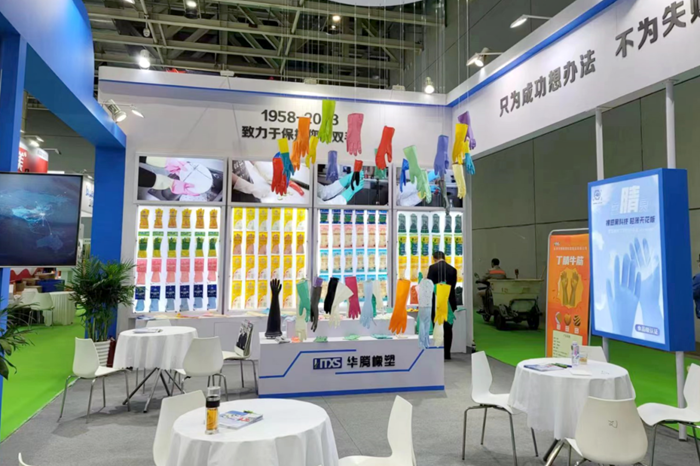 ������ʱ(�й�)�������ǲ�!