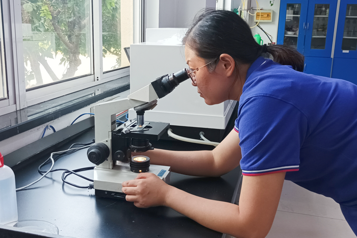 ������ʱ(�й�)�������ǲ�!