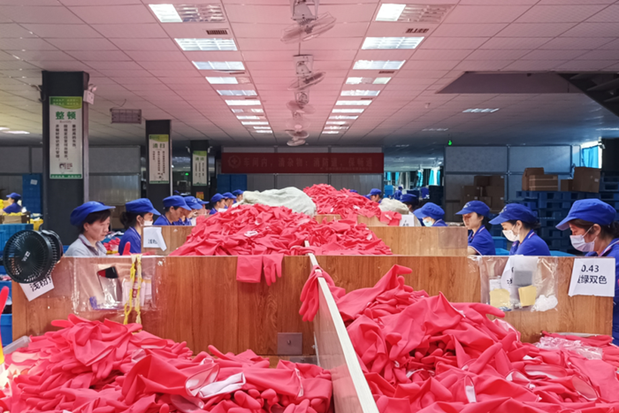 ������ʱ(�й�)�������ǲ�!