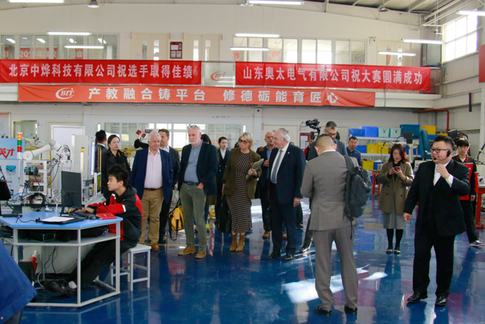 ������ʱ(�й�)�������ǲ�!