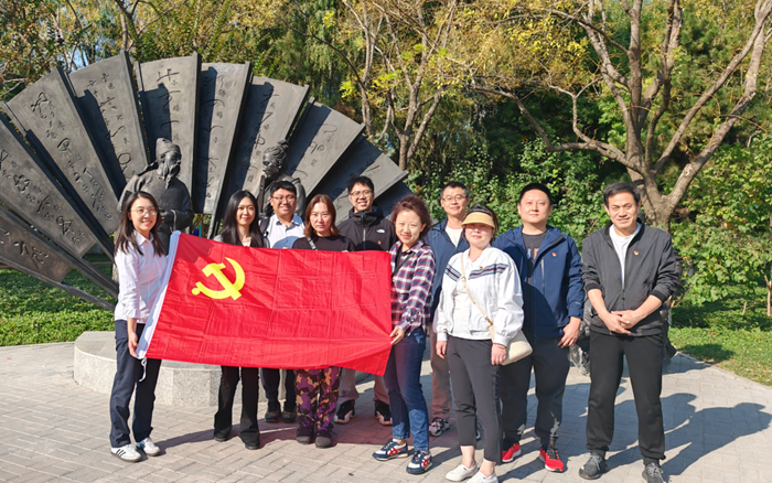 ������ʱ(�й�)�������ǲ�!