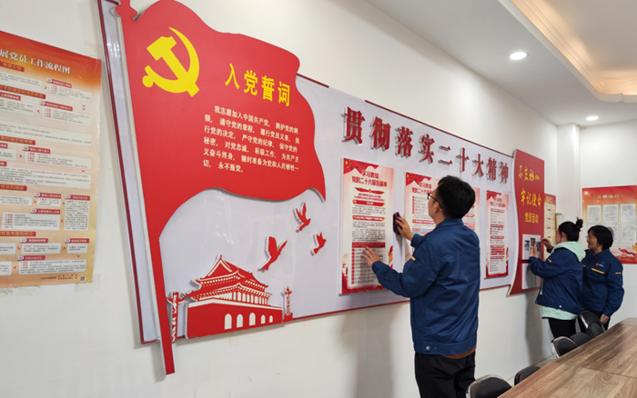 ������ʱ(�й�)�������ǲ�!