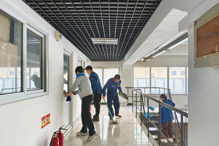 ������ʱ(�й�)�������ǲ�!