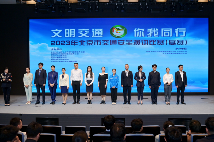 ������ʱ(�й�)�������ǲ�!