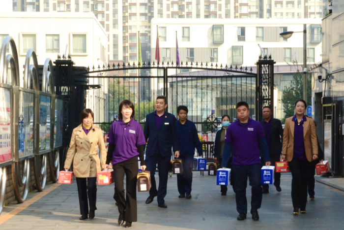 ������ʱ(�й�)�������ǲ�!