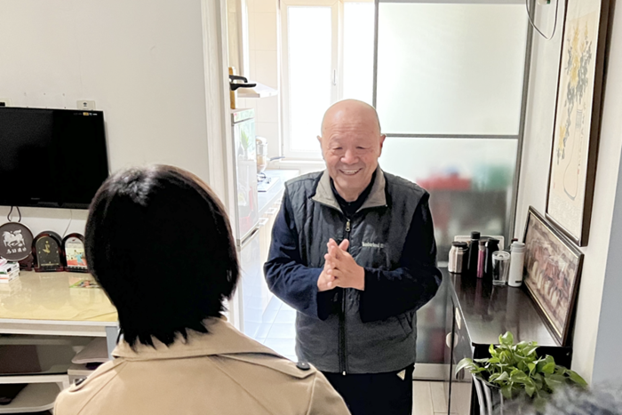 ������ʱ(�й�)�������ǲ�!