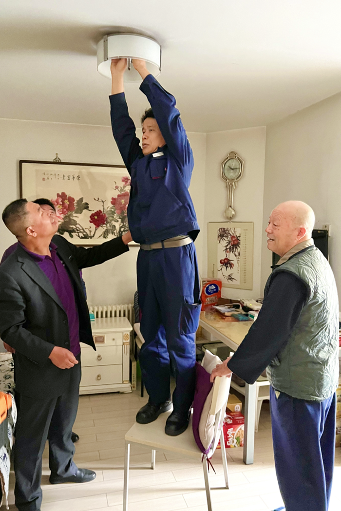 ������ʱ(�й�)�������ǲ�!