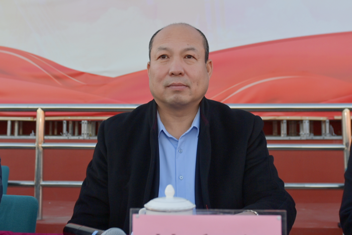 ������ʱ(�й�)�������ǲ�!