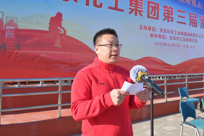 ������ʱ(�й�)�������ǲ�!