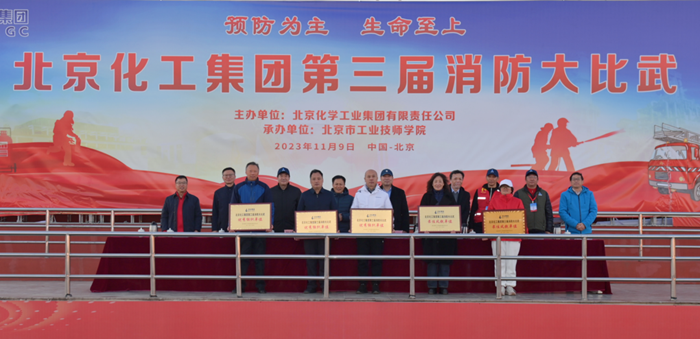 ������ʱ(�й�)�������ǲ�!