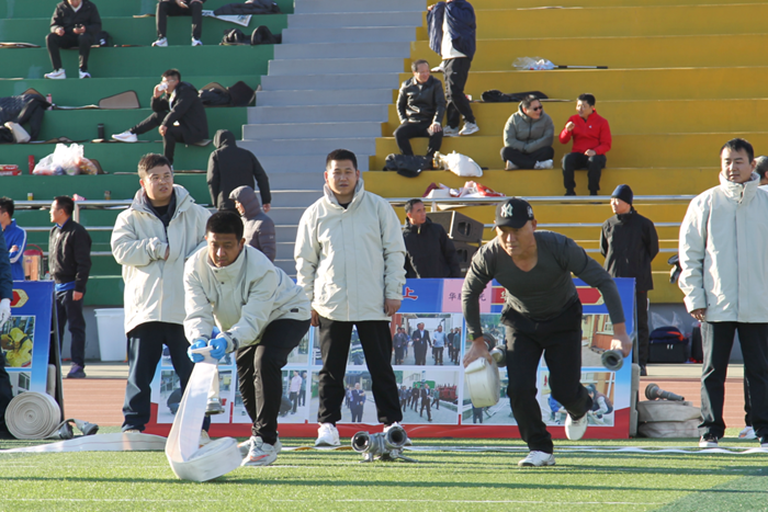 ������ʱ(�й�)�������ǲ�!