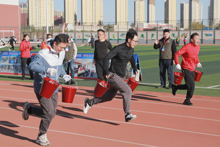 ������ʱ(�й�)�������ǲ�!