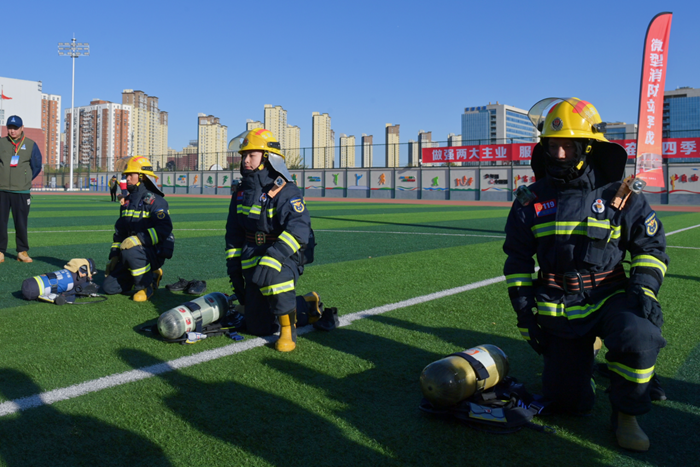 ������ʱ(�й�)�������ǲ�!