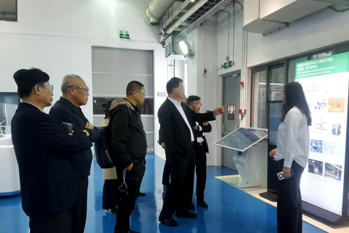 ������ʱ(�й�)�������ǲ�!