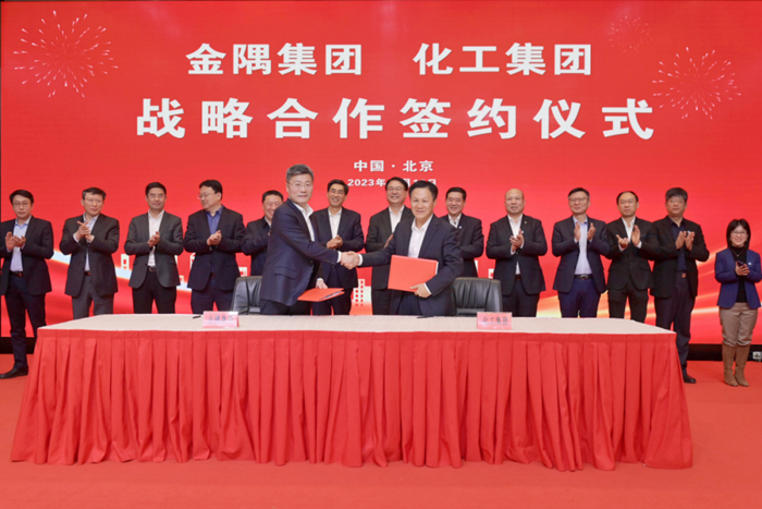 尊龙凯时(中国)人生就是搏!