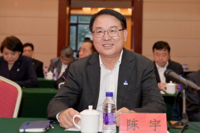 尊龙凯时(中国)人生就是搏!