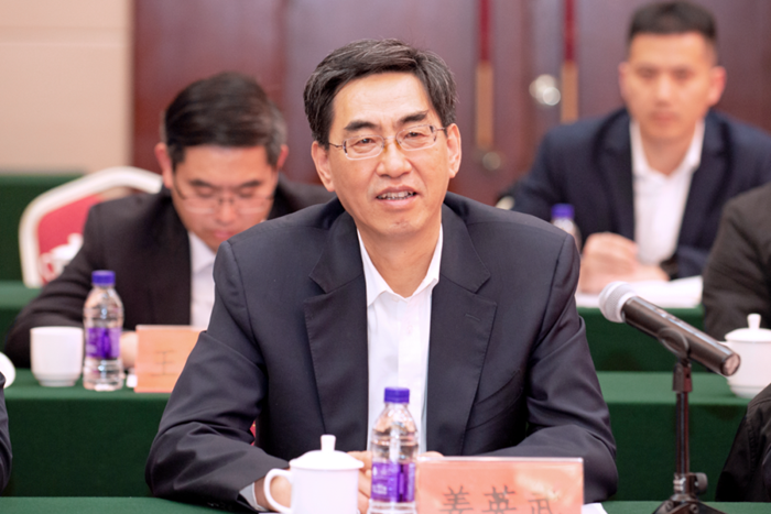 尊龙凯时(中国)人生就是搏!