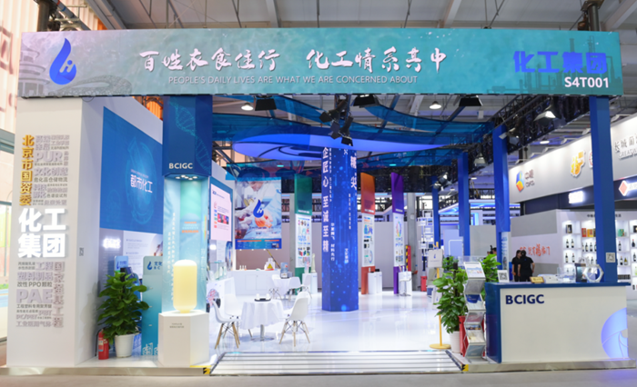 ×ðÁú¿Ê±(Öйú)ÈËÉú¾ÍÊDz«!