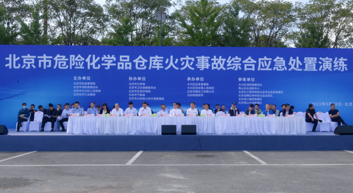 ×ðÁú¿Ê±(Öйú)ÈËÉú¾ÍÊDz«!