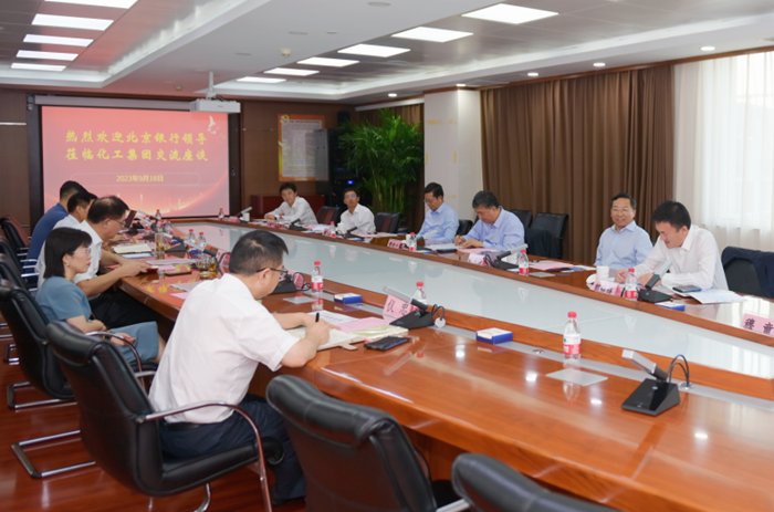 ×ðÁú¿Ê±(Öйú)ÈËÉú¾ÍÊDz«!