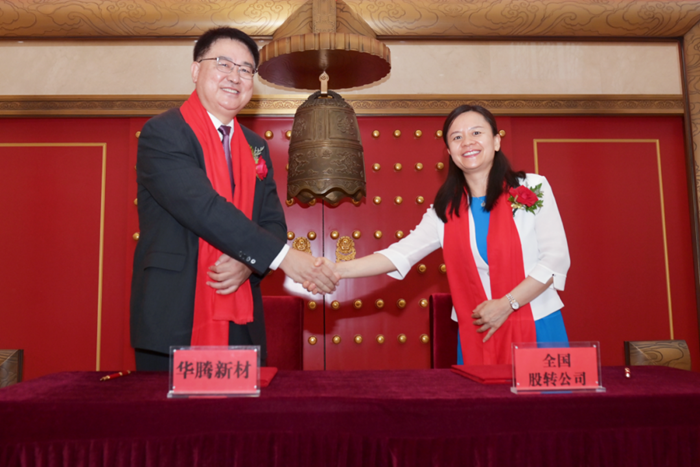 ×ðÁú¿Ê±(Öйú)ÈËÉú¾ÍÊDz«!