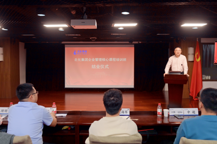 ×ðÁú¿Ê±(Öйú)ÈËÉú¾ÍÊDz«!