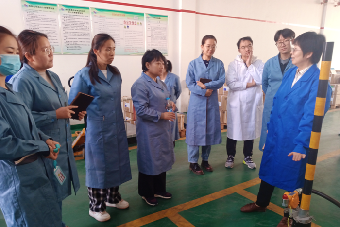 ×ðÁú¿Ê±(Öйú)ÈËÉú¾ÍÊDz«!