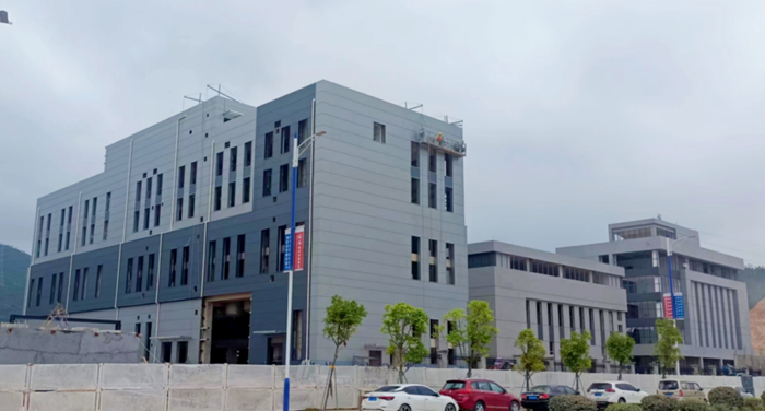 ×ðÁú¿Ê±(Öйú)ÈËÉú¾ÍÊDz«!