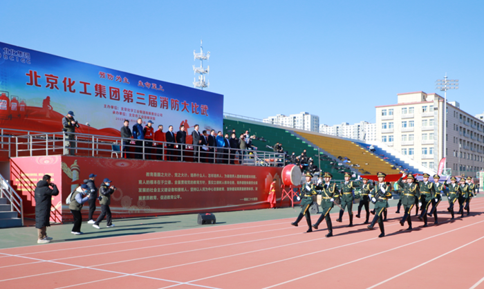 ×ðÁú¿Ê±(Öйú)ÈËÉú¾ÍÊDz«!