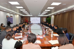 ������ʱ(�й�)�������ǲ�!