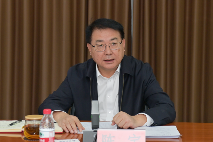 ������ʱ(�й�)�������ǲ�!