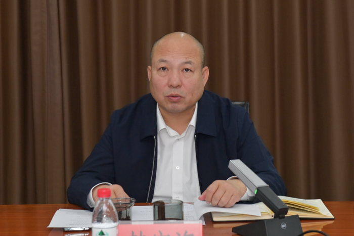 ������ʱ(�й�)�������ǲ�!