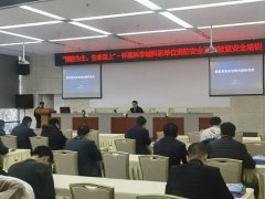 ������ʱ(�й�)�������ǲ�!