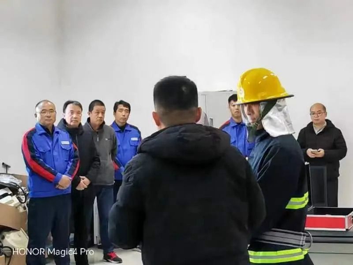 尊龙凯时(中国)人生就是搏!