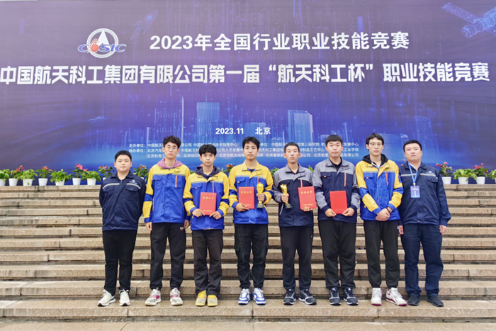 ������ʱ(�й�)�������ǲ�!