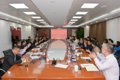 ������ʱ(�й�)�������ǲ�!