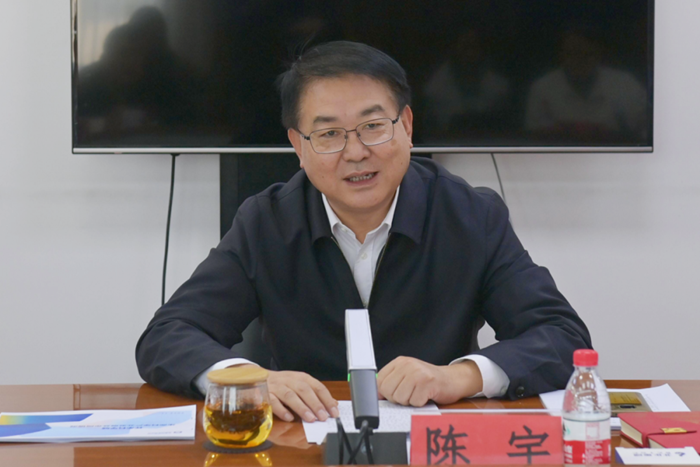 ������ʱ(�й�)�������ǲ�!