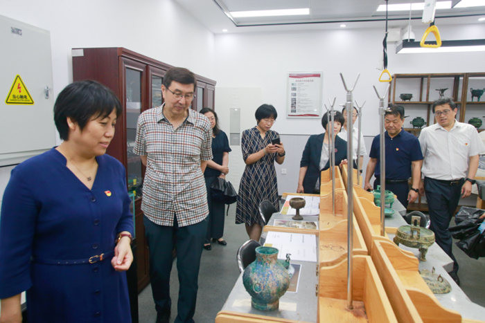 尊龙凯时(中国)人生就是搏!