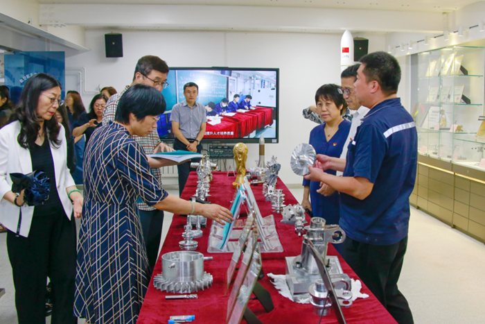 尊龙凯时(中国)人生就是搏!