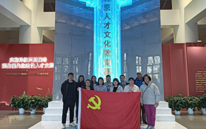 ������ʱ(�й�)�������ǲ�!