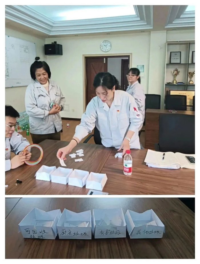 ������ʱ(�й�)�������ǲ�!