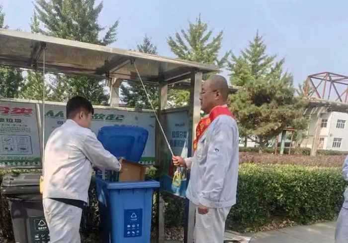 ������ʱ(�й�)�������ǲ�!