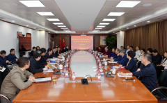 ������ʱ(�й�)�������ǲ�!