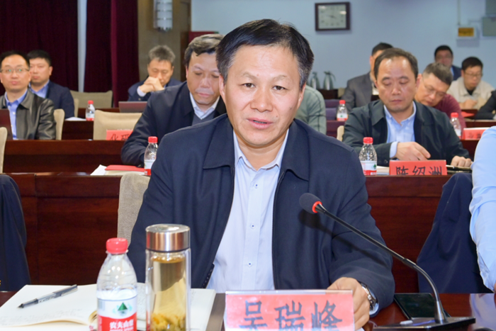 尊龙凯时(中国)人生就是搏!