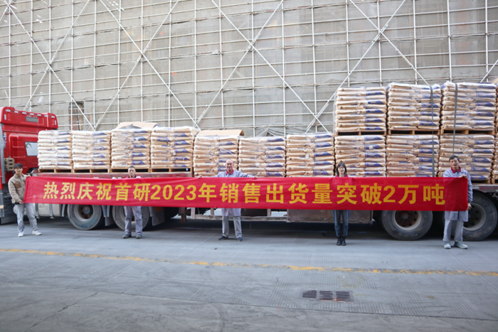 ������ʱ(�й�)�������ǲ�!