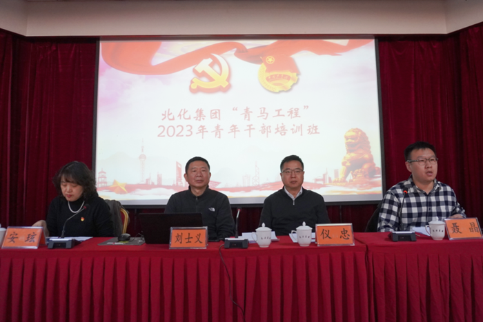 ������ʱ(�й�)�������ǲ�!